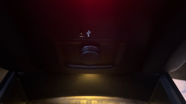 MINI Countryman 1.5 Cooper Exclusive 5dr Auto [Comfort Pack] Petrol Hatchback